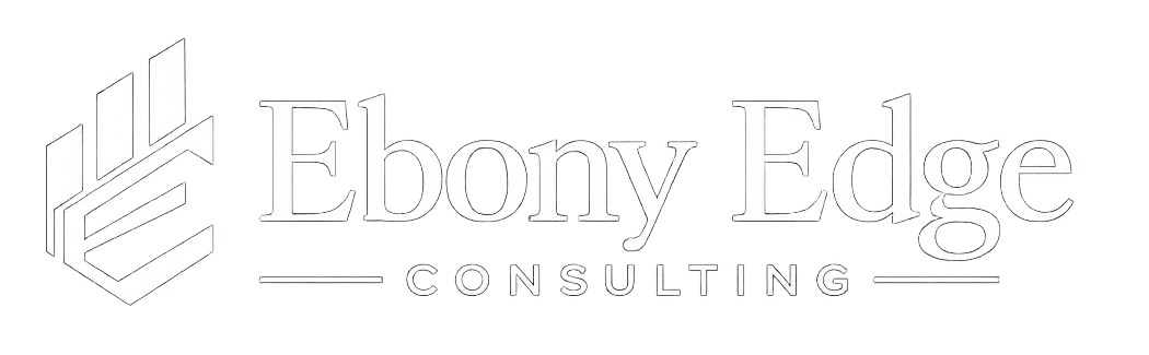 Ebony Edge Consulting